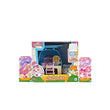 Cocotama KItchen Free Kira Risu Doll