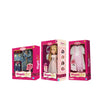 Toypro Promo 11 Hayati Gift Set