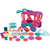 Boley - Tea Cart Play Set  Image#2