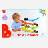 Play Go Flip & Go Racer