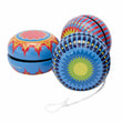 Schylling Tin Yoyo Assorted