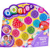 Oonies S1 Mega Refill Pack  Image#1