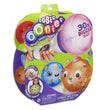 Oonies S3 Oober Oonies Starter Pack  Image#1