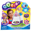 Oonies S3 Reg Inflator Starter Pack  Image#1
