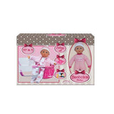 Bambolina Boutique Bouncing Set 17 In 1  Image#2