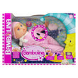 Bambolina 42Cm Goodnight Doll With 24 Sounds  Image#1