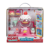 Num Noms Shimmer Playset  Image#1