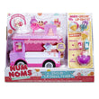 Num Noms Glitter Lip Gloss Truck  Image#1