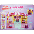 Num Noms Snackables Silly Shks Playset  Image#1