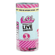 L.O.L Interactive Live Surprise  Image#1