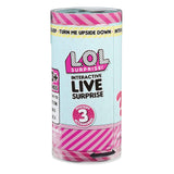 L.O.L Interactive Live Surprise  Image#1