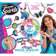 Shimmer N Sparkle Magic Mood Jewery  Image#1