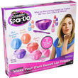 Shimmer N Sparkle Make Your Own Sweet Lip Treats  Image#1