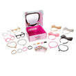 L.O.L Surprise Surprise Makeover Game  Image#1
