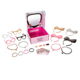 L.O.L Surprise Surprise Makeover Game  Image#1