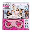 L.O.L Surprise Sleepover Surprise Game  Image#1