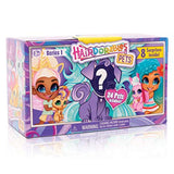 Hairdorables Pets  Image#1