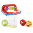 Little Tikes Bathketball  Image#1