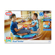Little Tikes - Fun Zone Dual Twister  Image#1