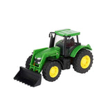 Teamsterz Country Life Tractor Toy Assorted