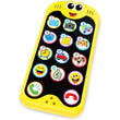 The Learning Journey Early Learning - On The Go Phone  Image#1