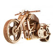 Ugears Bike VM