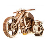 Ugears Bike VM
