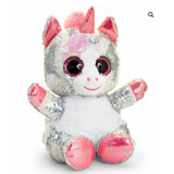 Keel Toys 30CM Glitter Motsu  Image#1