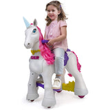 Feber My Lovely Unicorn  Image#1