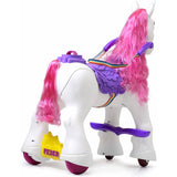 Feber My Lovely Unicorn  Image#2