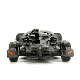 Jada Batman Justice League Batmobile 1:24