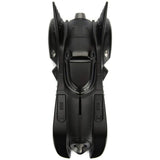 Jada Batman 1989 Batmobile 1:24