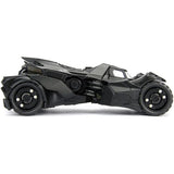 Jada Batman Arkham Knight Batmobile 1:24