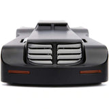 Jada Batman-Animated Series Batmobile 1:24