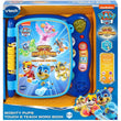 Vtech  Paw Patrol Mighty Pups Touch & Teach Word Book