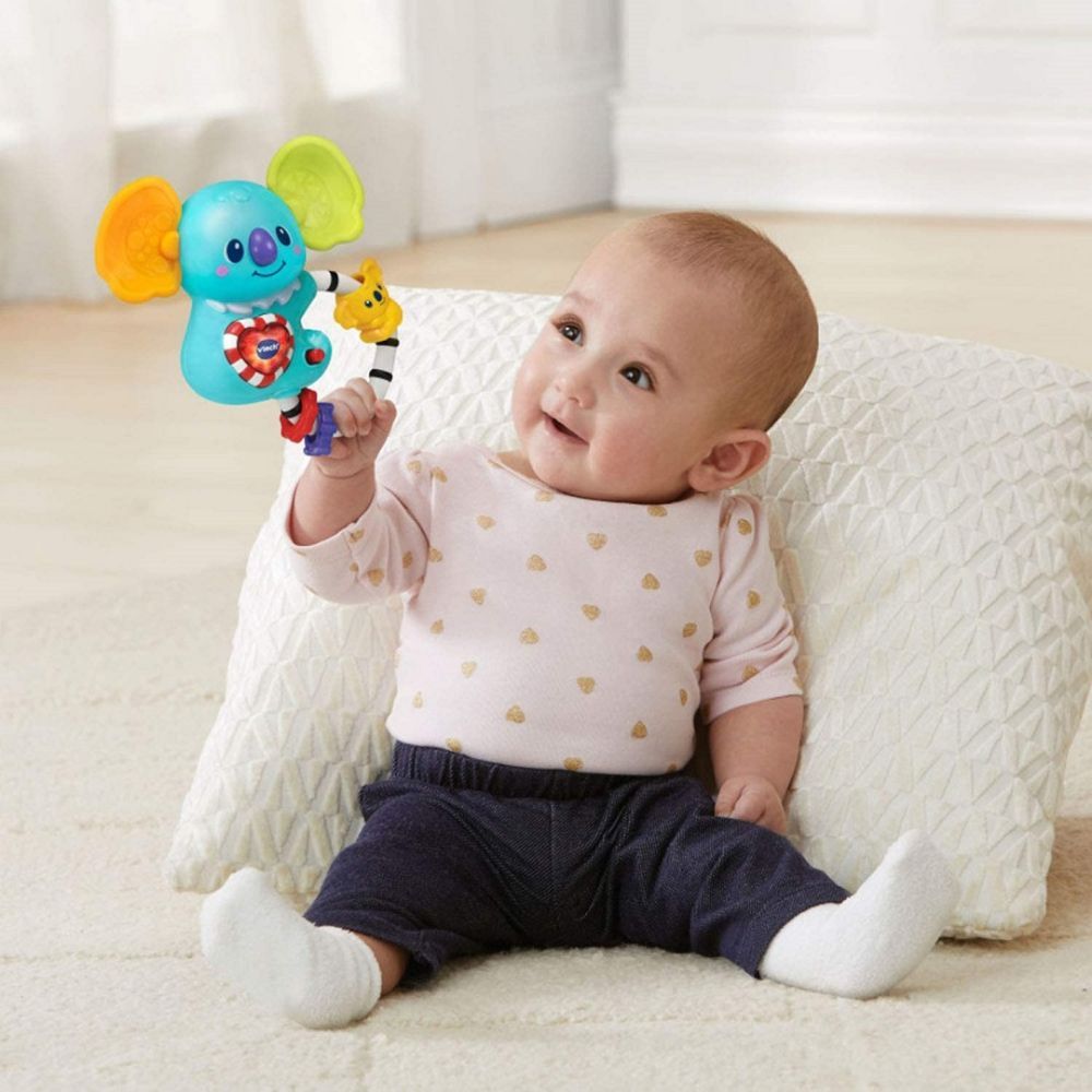 Vtech Twist 'n' Play Koala