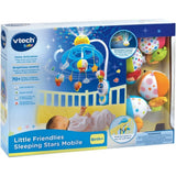 Vtech Little Friendlies Sleeping Stars Mobile