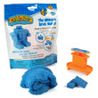 Mad Mattr Ultimate Brick Maker 2Oz Blue  Image#1