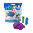 Mad Mattr Dual Extruders 2Oz Purple  Image#1