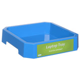 Mad Mattr Play Tray  Image#1