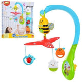 Winfun Busy Bee Mobile 3In1  Image#2