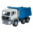 Battat Dump Truck  Image#1