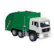 Battat Recycling Truck  Image#1