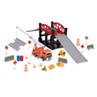 Battat Bridge Construction Play Set  Image#1