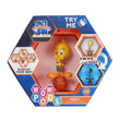 Ibrands Wow Pods Space Jam Tweety Pie
