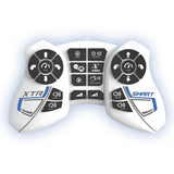 Xtrem Bots - Blue Rocket Smart Bot