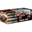 Carrera Rc Fire Racer 2 1:20