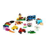 Lego Medium Creative