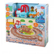 Play Go Zoo Ride Adventure