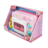 Winfun Bake 'N Learn Toaster Oven